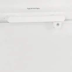 GORENJE Gefriertruhe