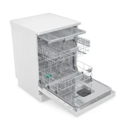 GORENJE Geschirrspüler freistehend