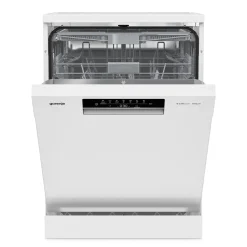 GORENJE Geschirrspüler freistehend