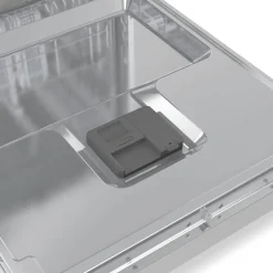 GORENJE Geschirrspüler, teilintegrierbar