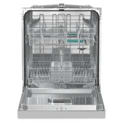 GORENJE Geschirrspüler, teilintegrierbar