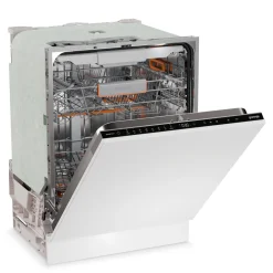 GORENJE Geschirrspüler vollintegrierbar