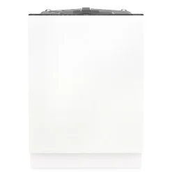 GORENJE Geschirrspüler vollintegrierbar