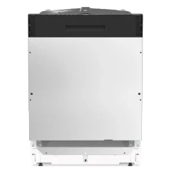 GORENJE Geschirrspüler vollintegrierbar