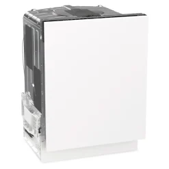 GORENJE Geschirrspüler vollintegrierbar