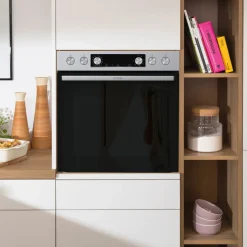 GORENJE Herd-Set