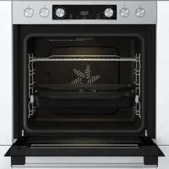 GORENJE Herd-Set