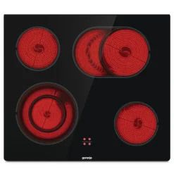 GORENJE Herd-Set