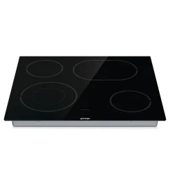 GORENJE Herd-Set
