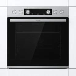 GORENJE Herd-Set