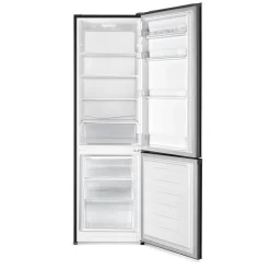 GORENJE Kühl-Gefrierkombination