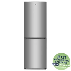 GORENJE No-Frost Kühl-Gefrierkombination