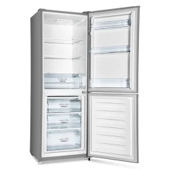 GORENJE No-Frost Kühl-Gefrierkombination