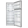 GORENJE NoFrost Kühl-/Gefrierkombination