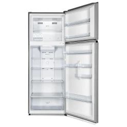 GORENJE NoFrost Kühl-/Gefrierkombination