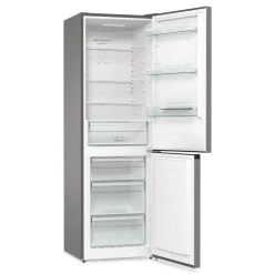 GORENJE Stand-Kühl-Gefrierkombination N61EA2XL4 NoFrost