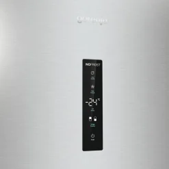 GORENJE Stand-Kühl-Gefrierkombination N61EA2XL4 NoFrost