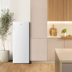 GORENJE Standkühlschrank