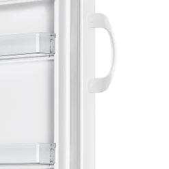 GORENJE Standkühlschrank