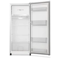 GORENJE Standkühlschrank mit Gefrierfach