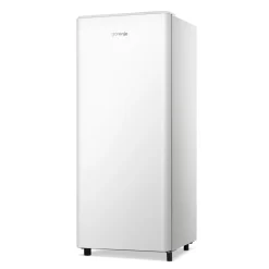 GORENJE Standkühlschrank mit Gefrierfach
