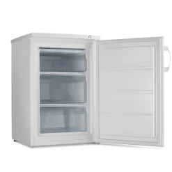 GORENJE Table Top Gefrierschrank