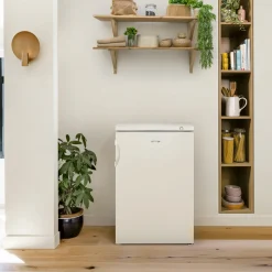 GORENJE Table Top Gefrierschrank