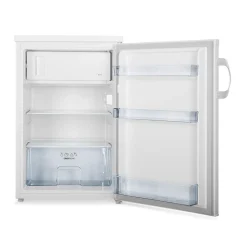 GORENJE Tischkühlschrank mit Gefrierfach