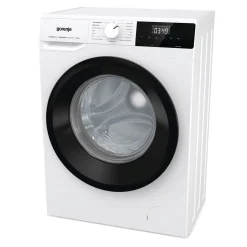 GORENJE Waschmaschine