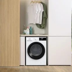 GORENJE Waschmaschine