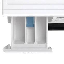 GORENJE Waschmaschine