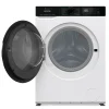 GORENJE Waschtrockner