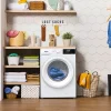 GORENJE Waschtrockner