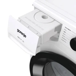 GORENJE Wärmepumpentrockner
