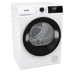 GORENJE Wärmepumpentrockner