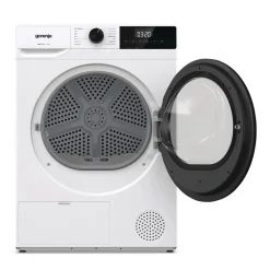 GORENJE Wärmepumpentrockner