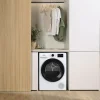 GORENJE Wärmepumpentrockner