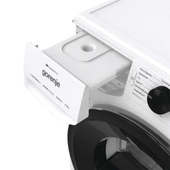 GORENJE Wärmepumpentrockner