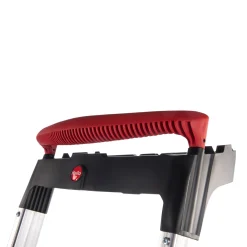HAILO HAILO Stehleiter L100