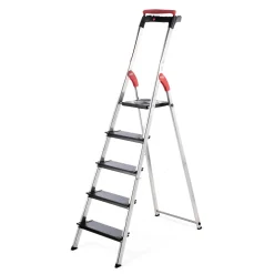 HAILO HAILO Stehleiter L100