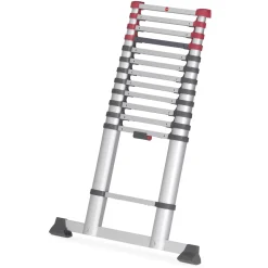 HAILO HAILO Teleskopleiter T80