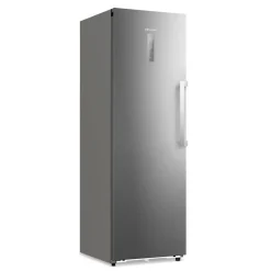 HISENSE NoFrost Stand-Gefrierschrank
