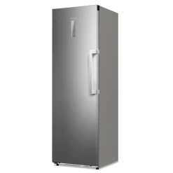 HISENSE NoFrost Stand-Gefrierschrank