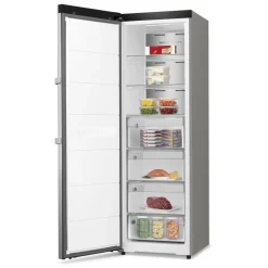 HISENSE NoFrost Stand-Gefrierschrank