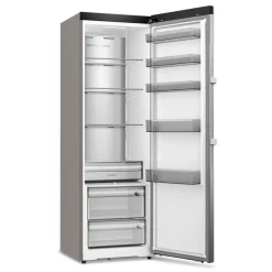 HISENSE NoFrost Stand-Kühlschrank