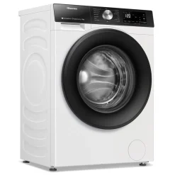 HISENSE Waschmaschine