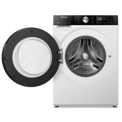 HISENSE Waschmaschine