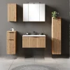 Hängeschrank 30 cm