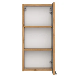 Hängeschrank 30 cm