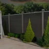 HOME DELUXE CALLUX COVER 3er